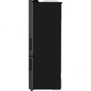 Холодильник LG GC-B569PBCM-12-изображение