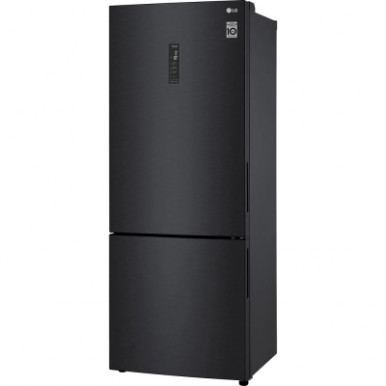 Холодильник LG GC-B569PBCM-14-изображение