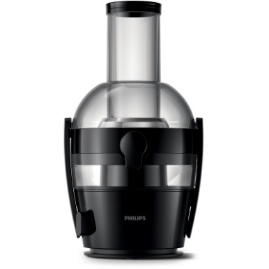 Соковижималка Philips HR1855/70-6-зображення