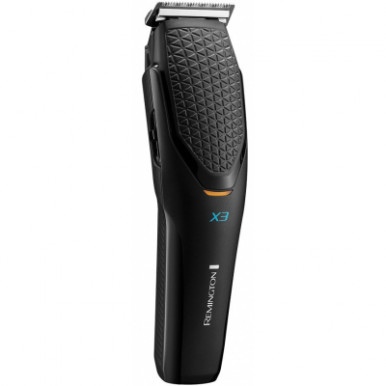 Машинка для стрижки Remington HC3000-12-изображение