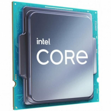 Процессор INTEL Core™ i5 12600K (BX8071512600K)-7-изображение