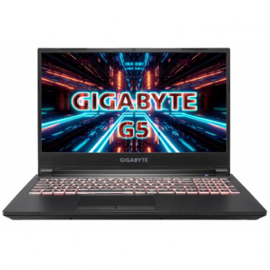 Ноутбук GIGABYTE G5 GD (G5_GD-51RU123SD)-9-изображение