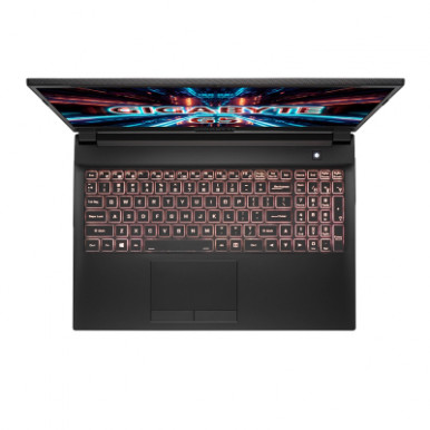 Ноутбук GIGABYTE G5 GD (G5_GD-51RU123SD)-8-изображение