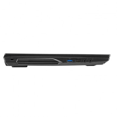 Ноутбук GIGABYTE G5 GD (G5_GD-51RU123SD)-6-изображение