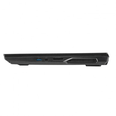 Ноутбук GIGABYTE G5 GD (G5_GD-51RU123SD)-5-изображение
