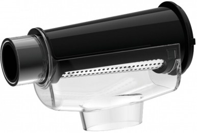 М'ясорубка Moulinex ME307832-25-зображення