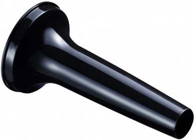 М'ясорубка Moulinex ME307832-27-зображення