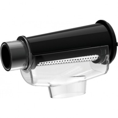 М'ясорубка Moulinex ME307832-28-зображення