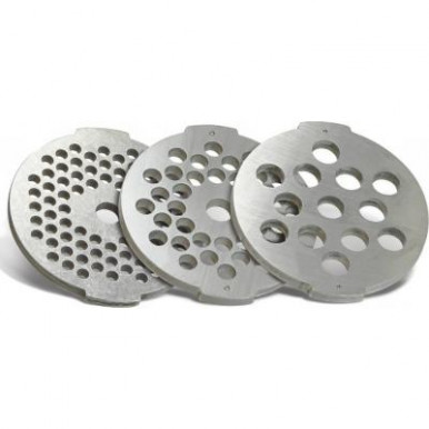 М'ясорубка Moulinex ME307832-26-зображення