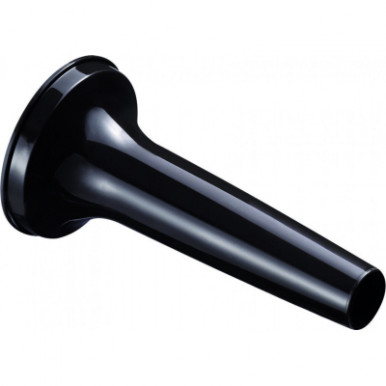 М'ясорубка Moulinex ME307832-24-зображення