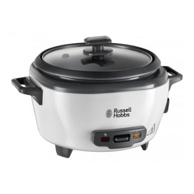 Мультиварка Russell Hobbs 27030-56-5-зображення