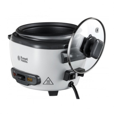 Мультиварка Russell Hobbs 27030-56-6-зображення