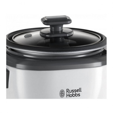 Мультиварка Russell Hobbs 27030-56-7-зображення