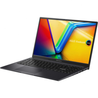 Ноутбук ASUS Vivobook 15X OLED K3504VA-MA441 (90NB10A1-M00HY0)-10-зображення