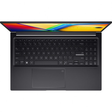Ноутбук ASUS Vivobook 15X OLED K3504VA-MA441 (90NB10A1-M00HY0)-11-зображення