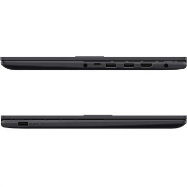 Ноутбук ASUS Vivobook 15X OLED K3504VA-MA441 (90NB10A1-M00HY0)-12-зображення