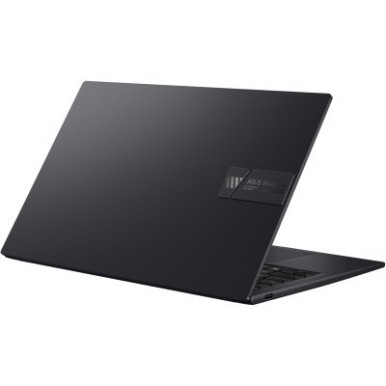 Ноутбук ASUS Vivobook 15X OLED K3504VA-MA441 (90NB10A1-M00HY0)-14-зображення