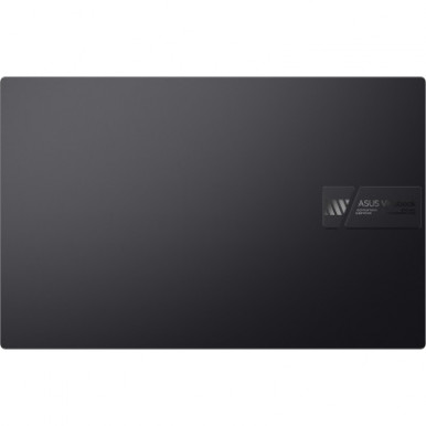 Ноутбук ASUS Vivobook 15X OLED K3504VA-MA441 (90NB10A1-M00HY0)-15-зображення
