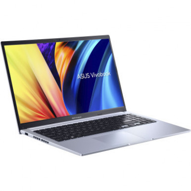 Ноутбук ASUS Vivobook 15 M1502YA-BQ347 (90NB0X22-M00FJ0)-9-зображення