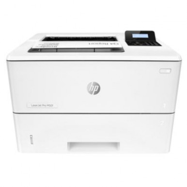 Принтер А4 HP LJ Pro M501dn-6-зображення