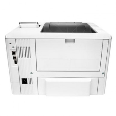 Принтер А4 HP LJ Pro M501dn-8-зображення