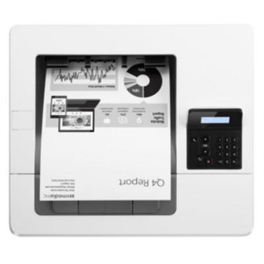 Принтер А4 HP LJ Pro M501dn-9-изображение