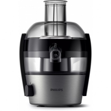 Соковижималка Philips HR1836/00-6-зображення