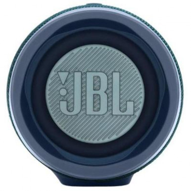 Акустична система JBL Charge 4 Синій-12-зображення