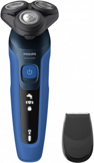 Електробритва Philips S5466/17-22-зображення