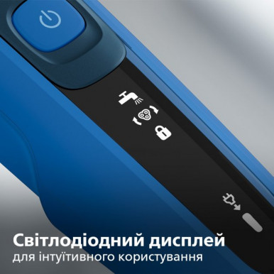 Электробритва Philips S5466/17-30-изображение