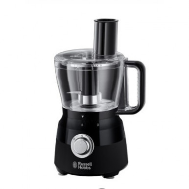 Кухонный комбайн Russell Hobbs 24732-56-6-изображение