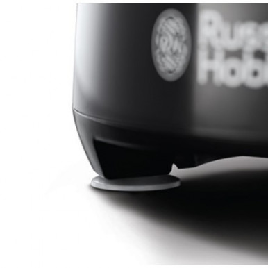 Кухонный комбайн Russell Hobbs 24732-56-10-изображение