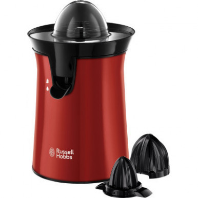 Соковыжималка Russell Hobbs 26010-56-8-изображение