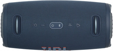 Портативна колонка JBL Xtreme 3 Blue (JBLXTREME3BLUEU)-12-изображение