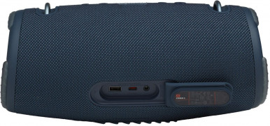 Портативна колонка JBL Xtreme 3 Blue (JBLXTREME3BLUEU)-18-изображение