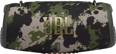 Портативна колонка JBL Xtreme 3 Camo (JBLXTREME3CAMOEU)-8-изображение