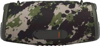 Портативна колонка JBL Xtreme 3 Camo (JBLXTREME3CAMOEU)-9-зображення