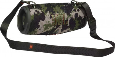 Портативна колонка JBL Xtreme 3 Camo (JBLXTREME3CAMOEU)-10-изображение