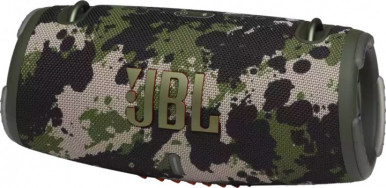 Портативна колонка JBL Xtreme 3 Camo (JBLXTREME3CAMOEU)-11-зображення