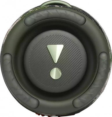 Портативна колонка JBL Xtreme 3 Camo (JBLXTREME3CAMOEU)-12-изображение