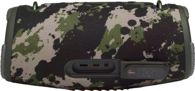 Портативна колонка JBL Xtreme 3 Camo (JBLXTREME3CAMOEU)-13-зображення