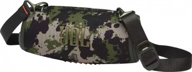 Портативна колонка JBL Xtreme 3 Camo (JBLXTREME3CAMOEU)-15-изображение