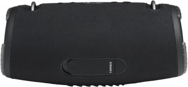 Портативна колонка JBL Xtreme 3 Black (JBLXTREME3BLKEU)-15-зображення