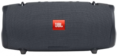 Портативна колонка JBL (JBLXTREME2GMEU)-5-зображення