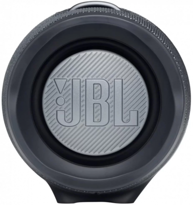 Портативна колонка JBL (JBLXTREME2GMEU)-8-зображення