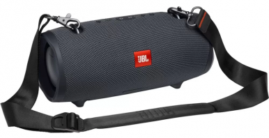 Портативна колонка JBL (JBLXTREME2GMEU)-9-зображення