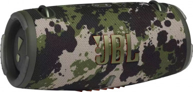 Портативная колонка JBL Xtreme 3 (JBLXTREME3CAMOEU) Camo-11-изображение