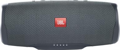 Портативная акустика JBL Charge Essential 2 (JBLCHARGEES2)-7-изображение