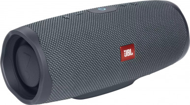 Портативна акустика JBL Charge Essential 2 (JBLCHARGEES2)-8-зображення