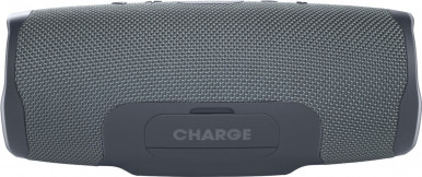 Портативна акустика JBL Charge Essential 2 (JBLCHARGEES2)-10-зображення